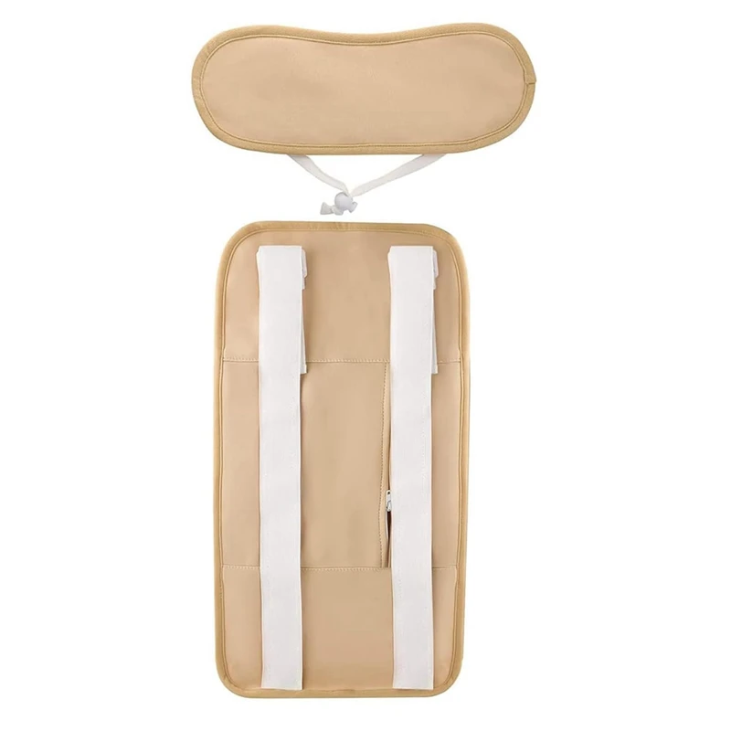 

2 шт., набор для упаковки масла