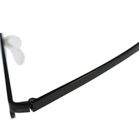 MOONBIFFY-Lunettes de soleil drôles pour hommes et femmes, marque polygonale ThDPLife, mosaïque masculine, style 8 bits, verre de soleil pixel, mode 3