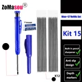 Kit 5