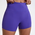 Blue Purple