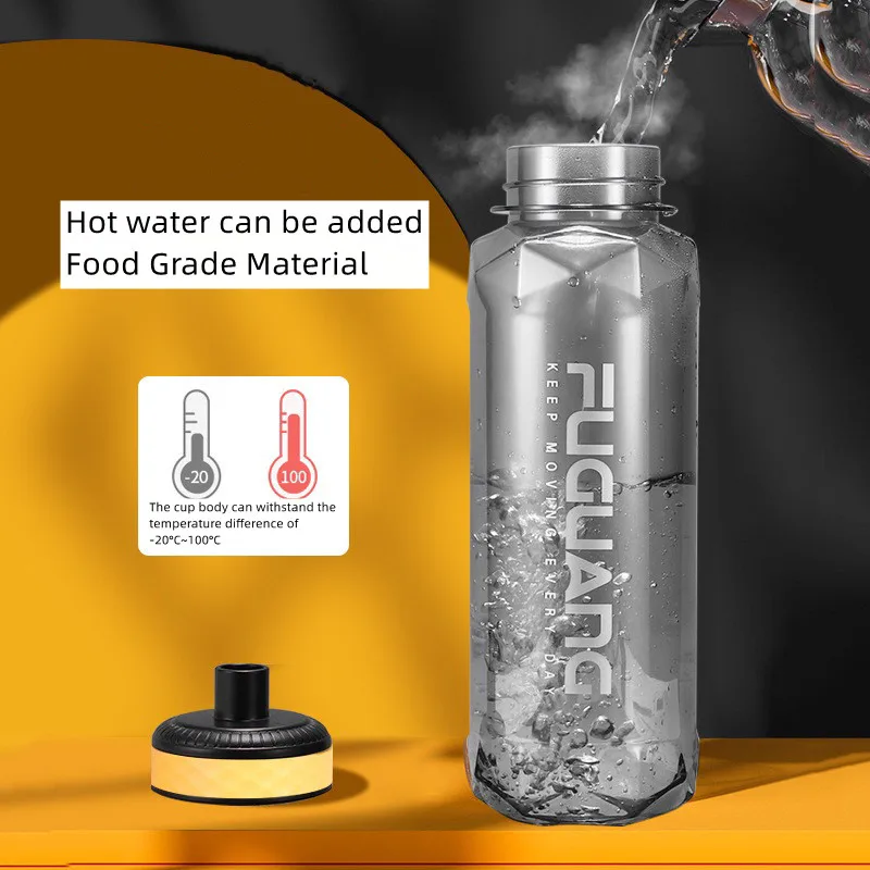 https://ae01.alicdn.com/kf/S10df11dd4a784c82af4fa69a2429aa200/Large-Capacity-Water-Bottle-High-Temperature-Plastic-Water-Cup-with-Lids-Portable-Fitness-Bike-Cup-Summer.jpg