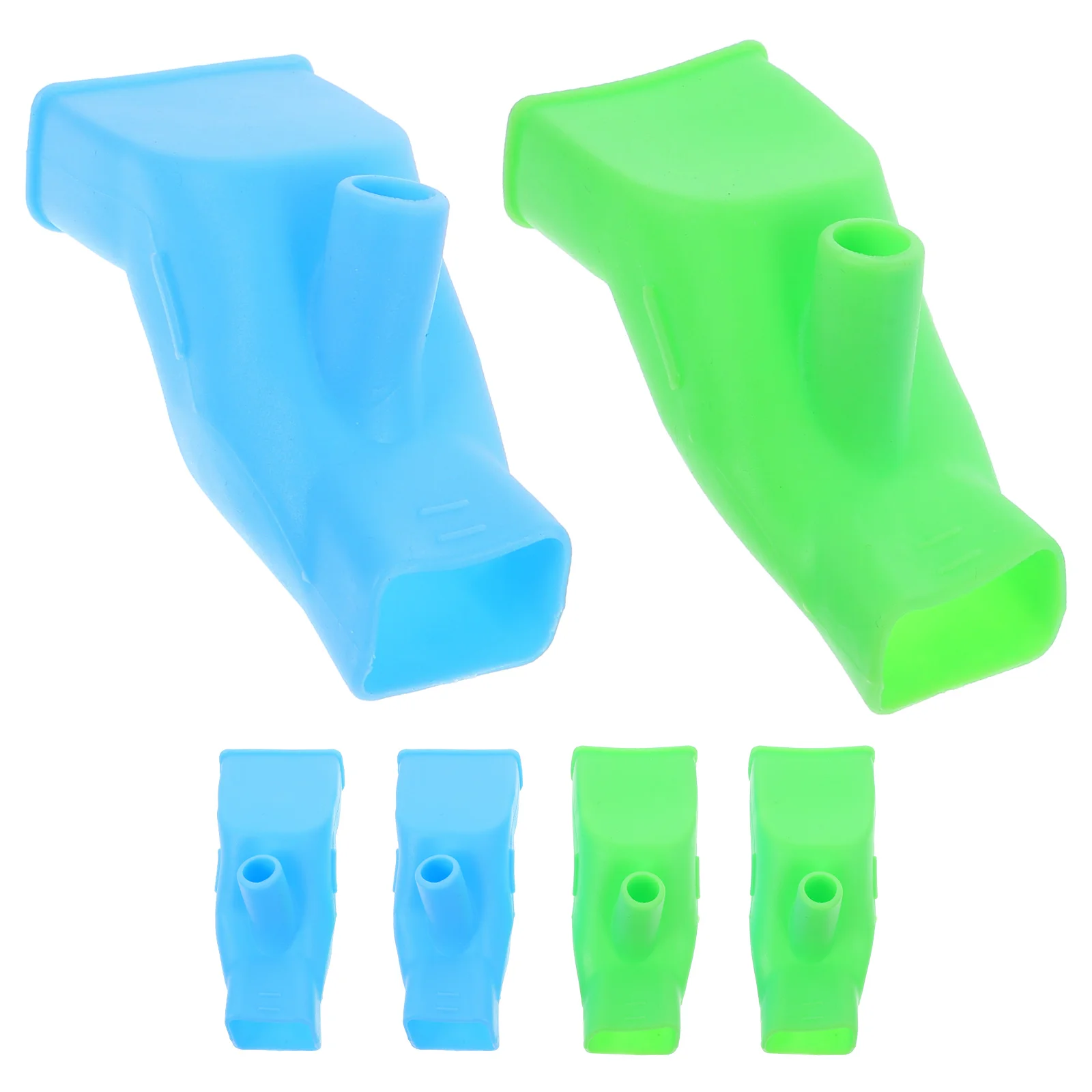 

Splashproof Extender Anti-splash Faucet Extenders Sink Water Tap Sprayers Baby