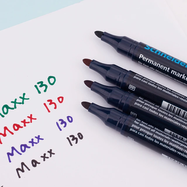 1pc Deutsch Schneider TOPBALL 847 0,5mm Gel Stift Elastische Kunststoff Nib  Presse Unterschrift Stift Schreiben Glatte Student Prüfung liefert -  AliExpress