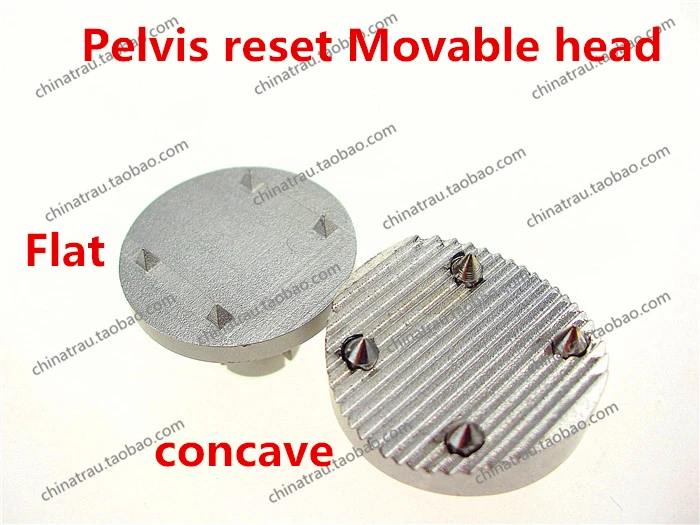 

Медицинский ортопедический инструмент, сброс таза, передвижная головка, реконструкционная костная пластина, устройство сброса, плоскогубцы, щипцы, плоская вогнутая головка