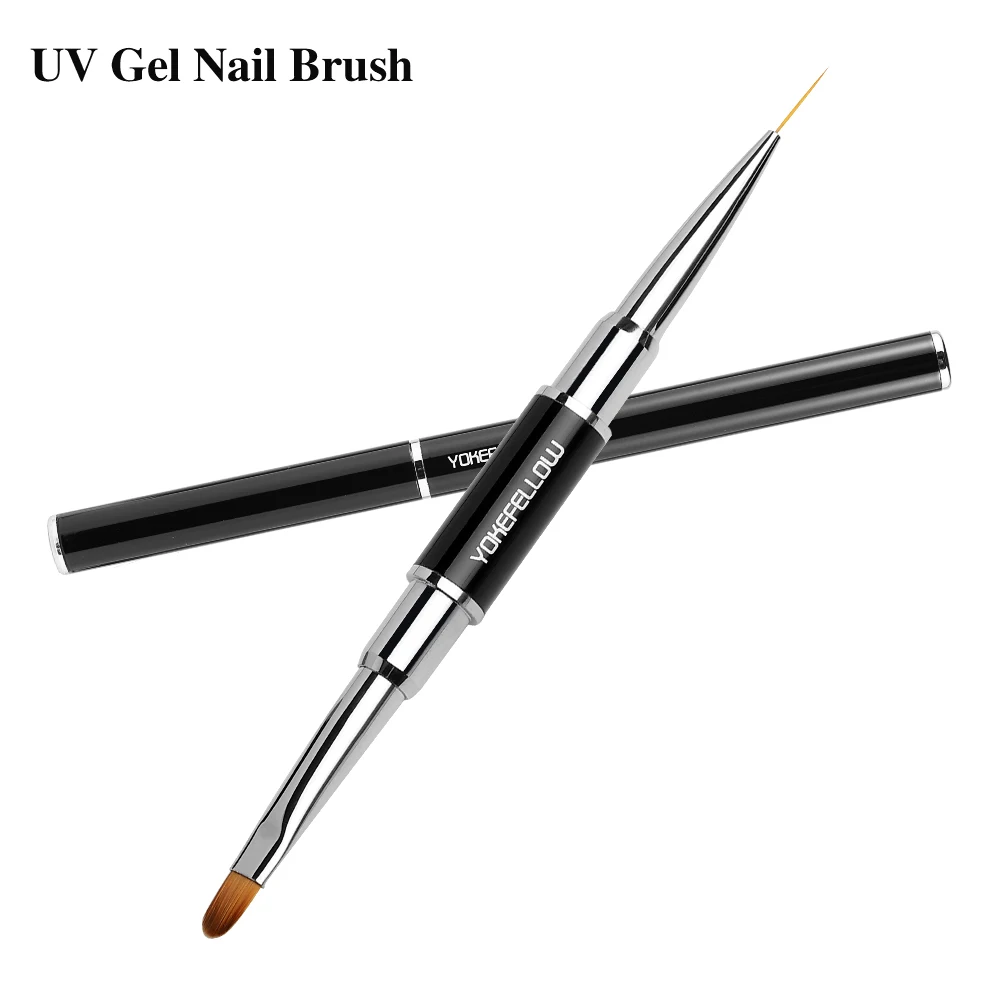 CTBRUSH002