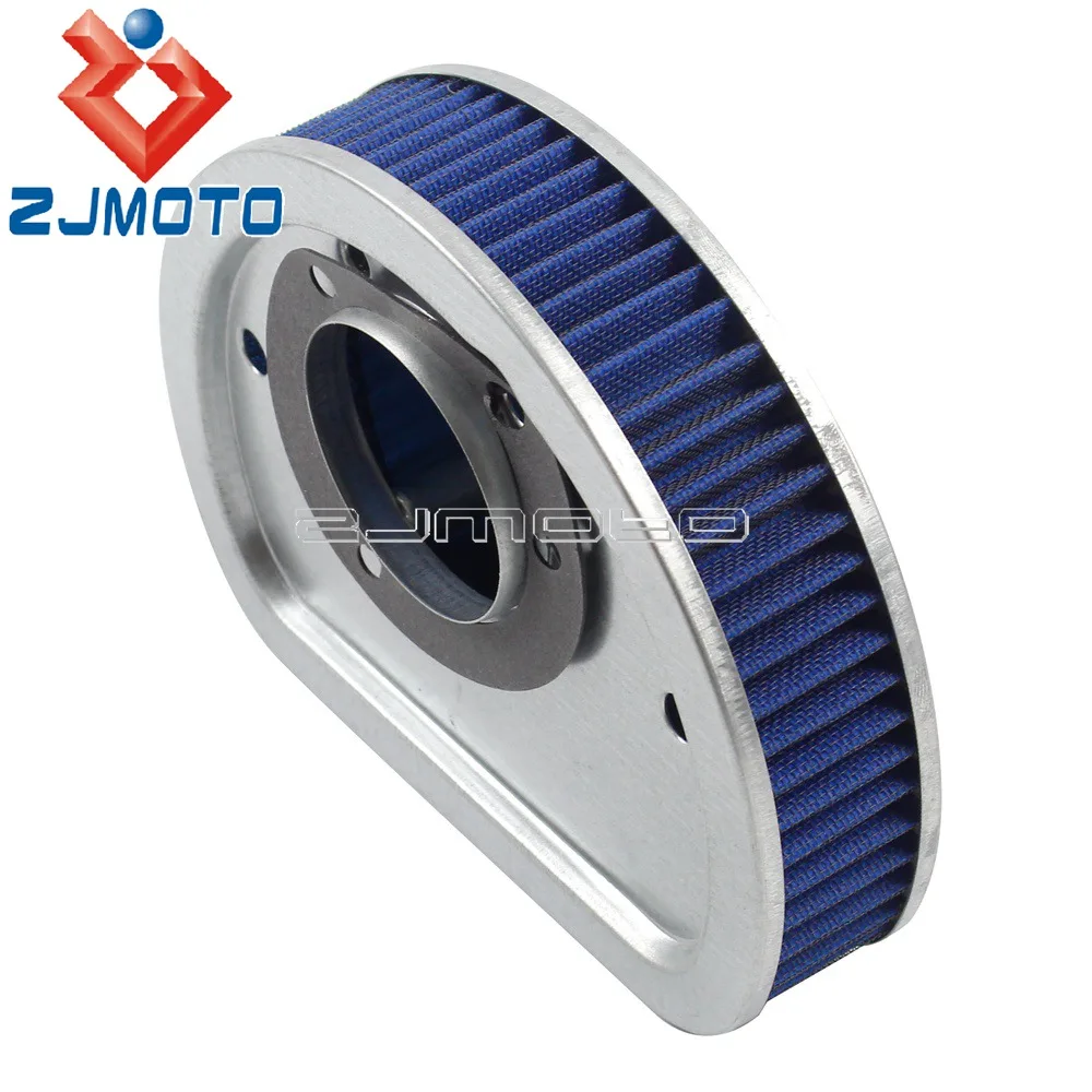 ������ ������� ���� ���� ���Ա�, �Ҹ� FLS FLSTC FLTR �������� ��� ���̳� �� �� 2007-2011 ���� ���� ���� û����