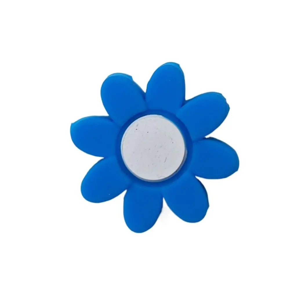 LINYUEARUI 10 Pieces Of Tennis Racket Shock Absorbers, Silicone Shock