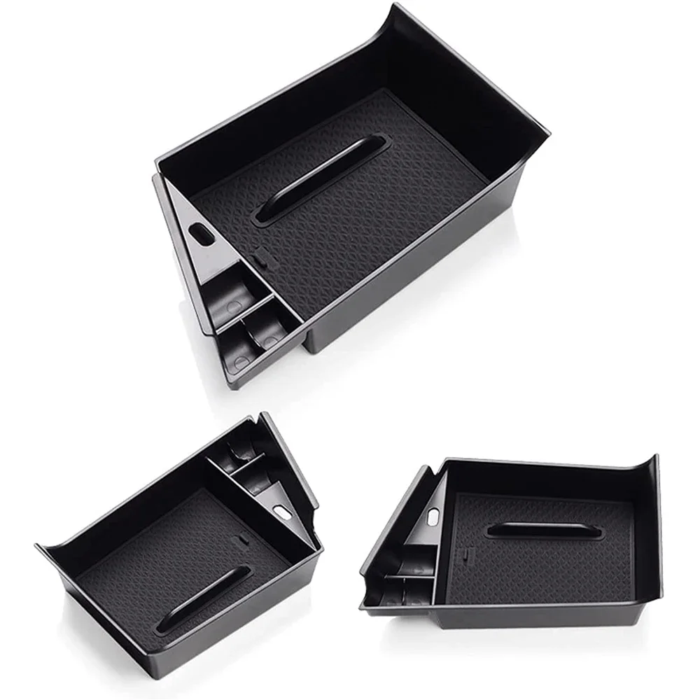 

Аксессуары для центральной консоли Hyundai Elantra Avante i30 Sedan CN7 2021 2022