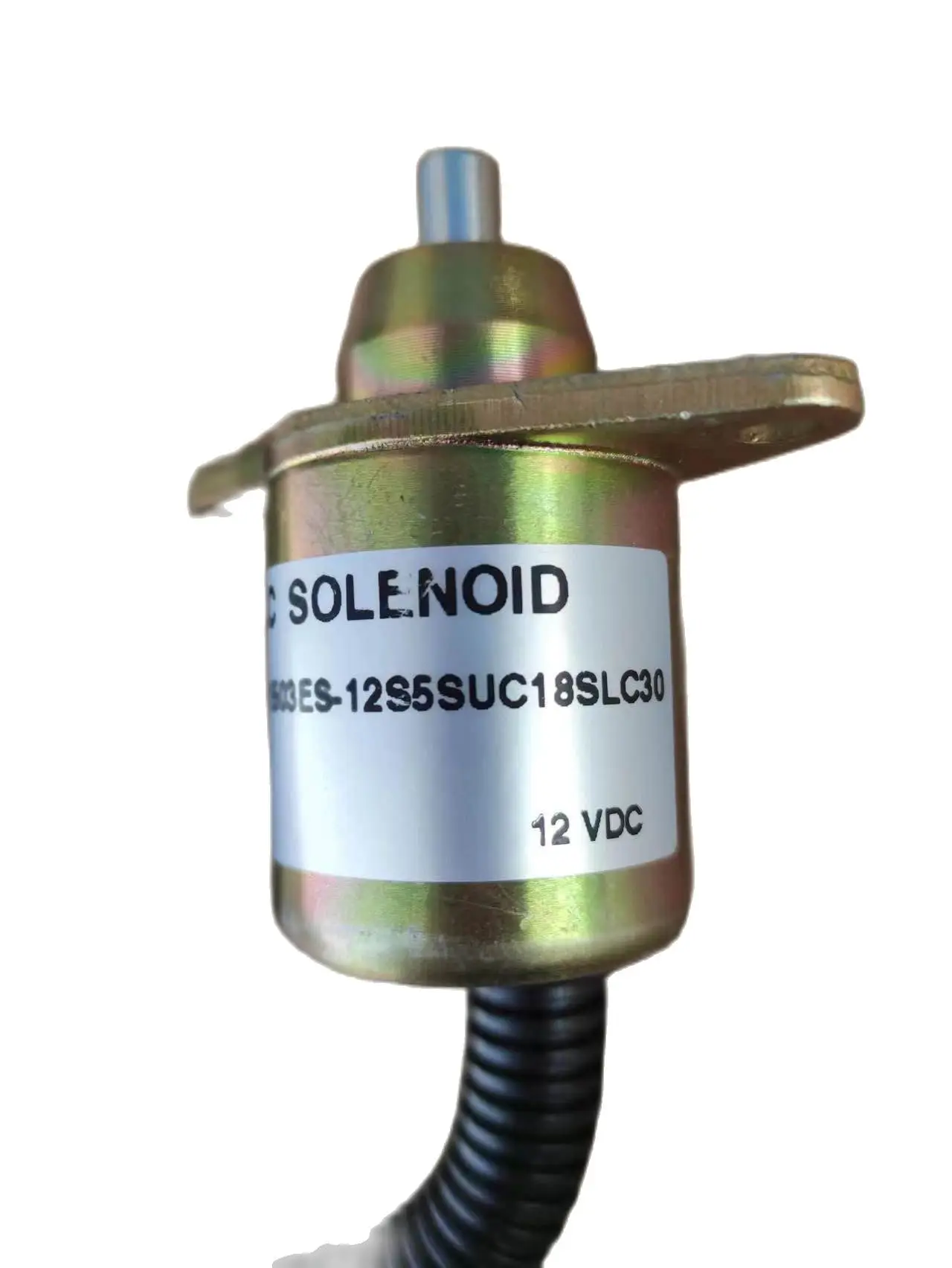 ̵ַ  ǰ, 1503ES-12S5SUC18SLC30 D.C