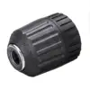 14Pcs Set Electric Impact Wrench Hexs Socket Adapter Kit Drill Chuck Drive Adapter SET for Electric Drill Wrench Screwdrivers 3