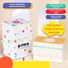 163 Parent-Child Deep Communication Cards 6 Themes Improve Parent-Child Relationship Family Gathering Board Games Simple To Play 3