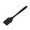 1PC Oil Brush