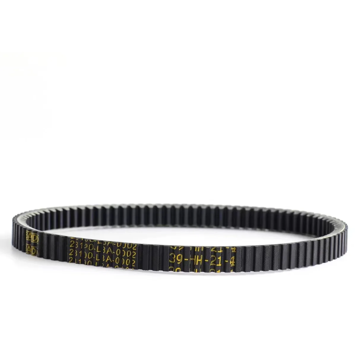 Kevlar GENUINE Scooter V-Belt 23100-L3A-0002 BELT SIZE 902*23.4 scooter v belt for GTS 300 SYM JOYMAX 300 LN30W CVT Transmission belt