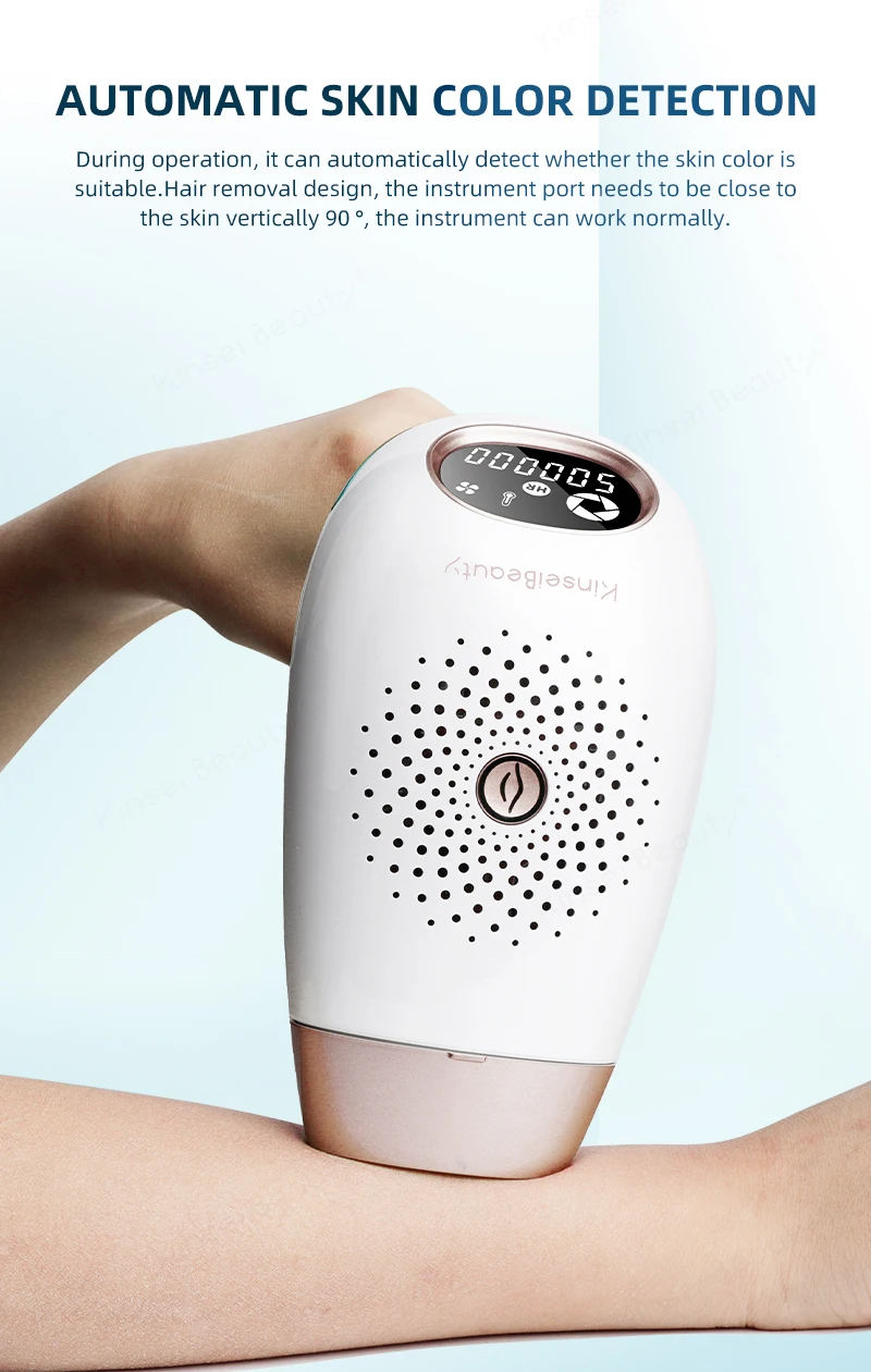 S10df9b2520634feab0b9828975ccf375C