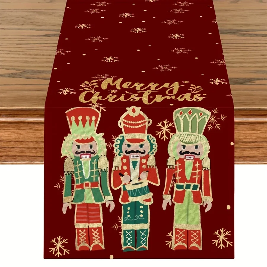 Slide image f67a3b4e8f8d4e889263ba9b196cf73d