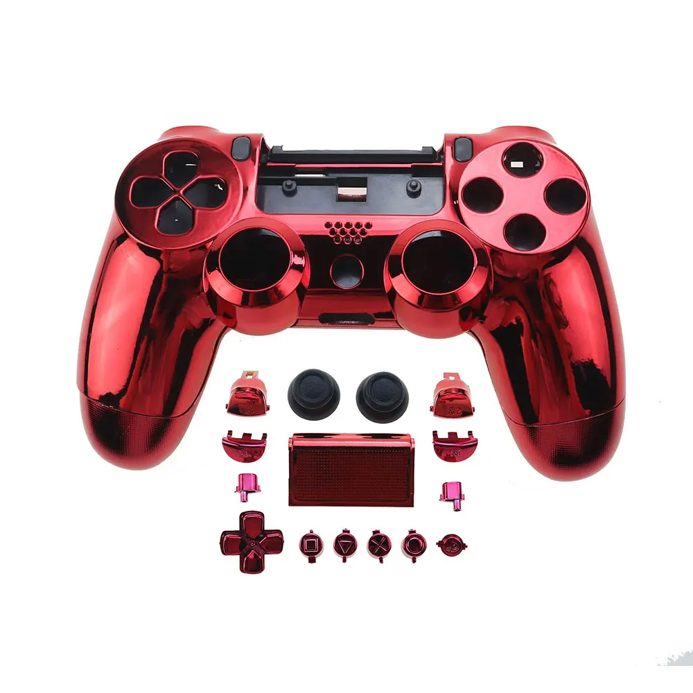 Jcd for Ps4 jds 055 JDM-050 JDM-055キット,ゲーム