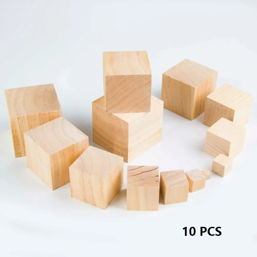 1x1x1cm