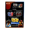 Traitors Aboard Game Award Winning Secret Identity Party Game Fun Strategy Bluffing and Betrayal Popular Card Games 4