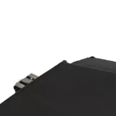 왼쪽 앞유리 카울 벤트 커버 22776513 쉐보레용 실버라도용 GMC용 시에라용..