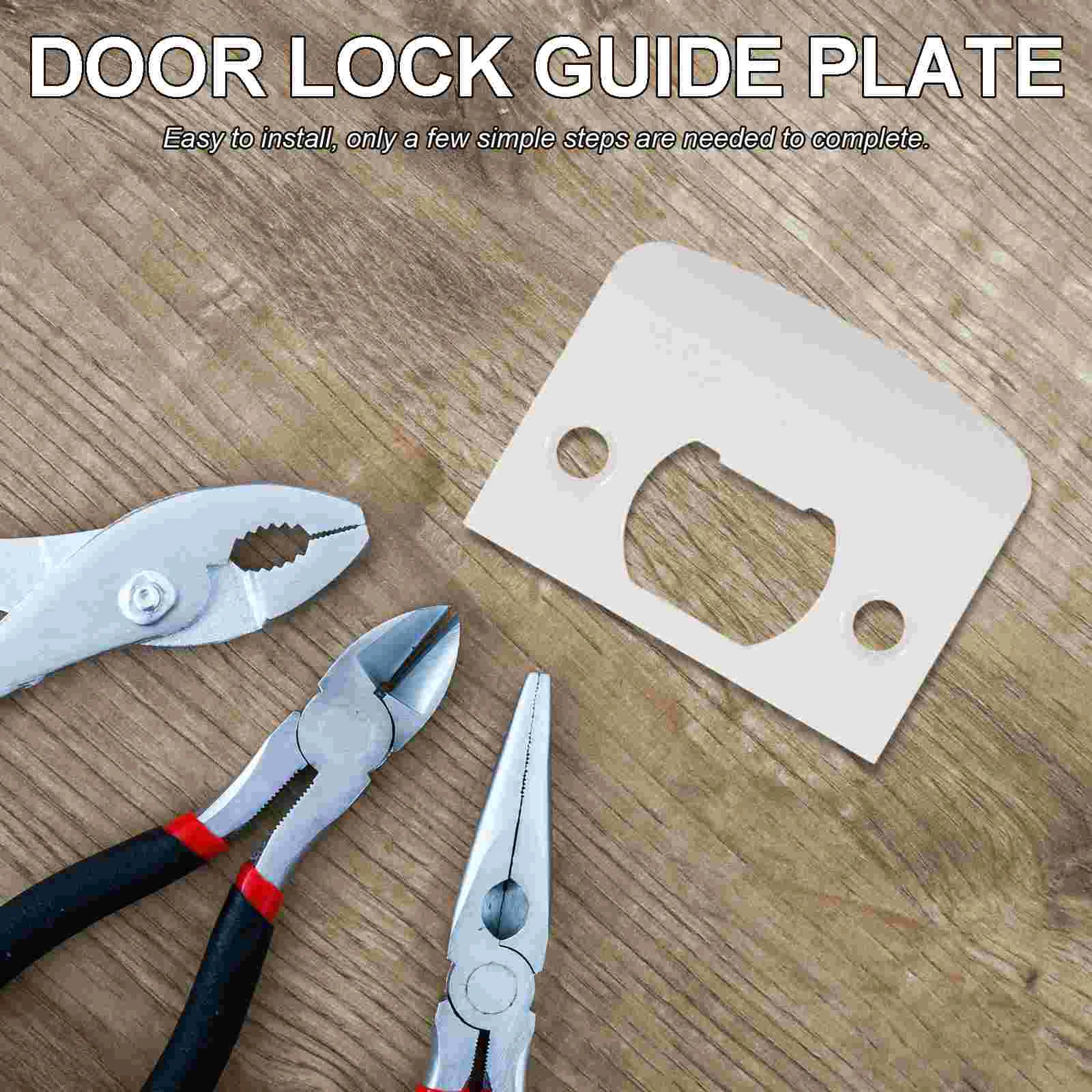 Slide image 1ad317f7984345b6aebe02774a87516f