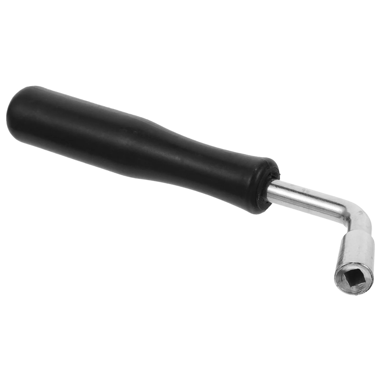 

Guzheng Wrench Piano Tuner Tuning Spanner Tool Kit Autoharp Instrument Accessory