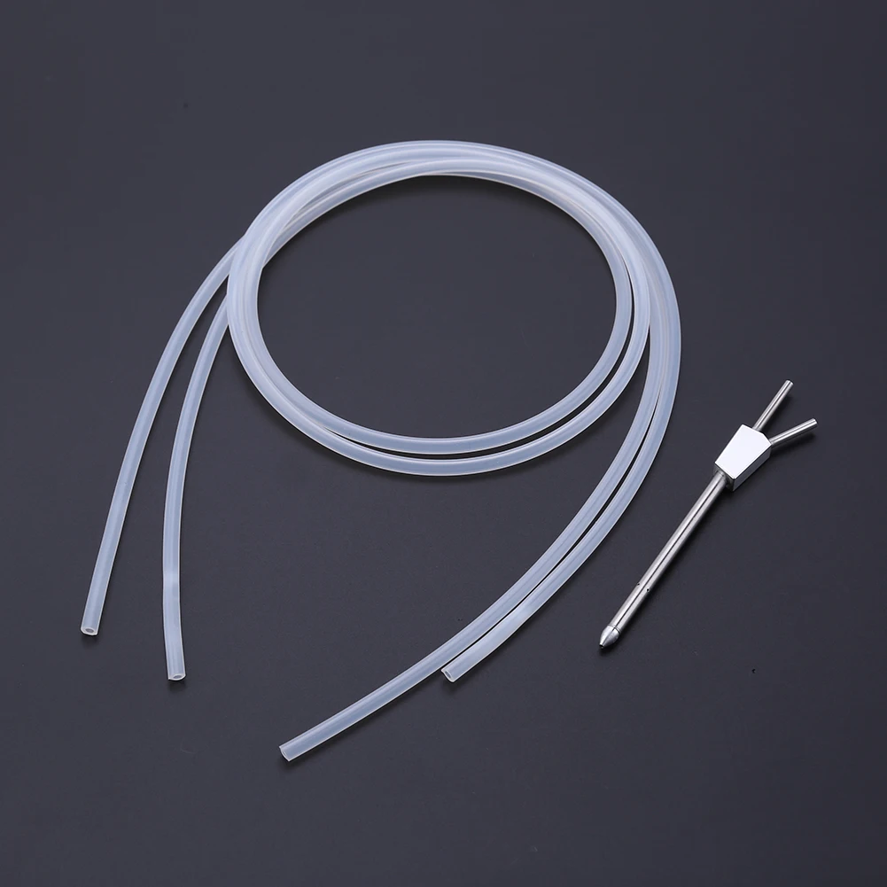 Ardupilot Arduplane Pitot Tube for APM 2.5 2.6 Arduplane Airspeed Sensor Differential Airspeed Pitot Tube RC Car Aircraft Parts