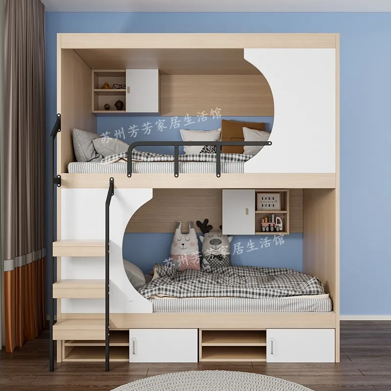 Travel Bunk Beds visitchile.cl
