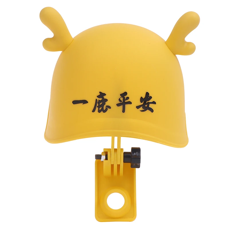  ޴ 귡Ŷ ͸, ڵ ̼ , ̴ 罿 ,   ޺ 