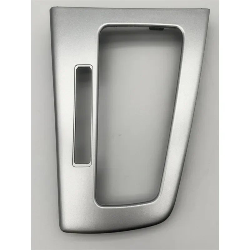 Shift Panel Frames for Ford Focus 12-14