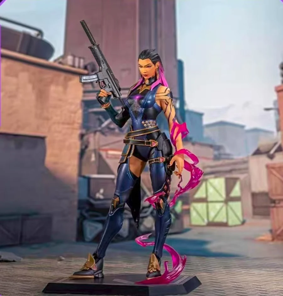 S10e02a820f7b4b2ea2337239b788ab35m - Valorant UK Shop