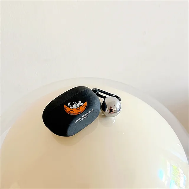 Sony WH1000XM5 ワイヤレスヘッドホン ケース付き Sunday Sounds: ASMR