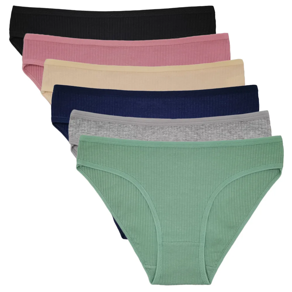 https://ae01.alicdn.com/kf/S10e033e6ba224509877d2bad3d85ffb8J/Hot-Selling-1pc-Lot-Threaded-Cotton-Solid-Color-Panties-Girl-Briefs-Women-s-New-Underwear-Lady.jpg
