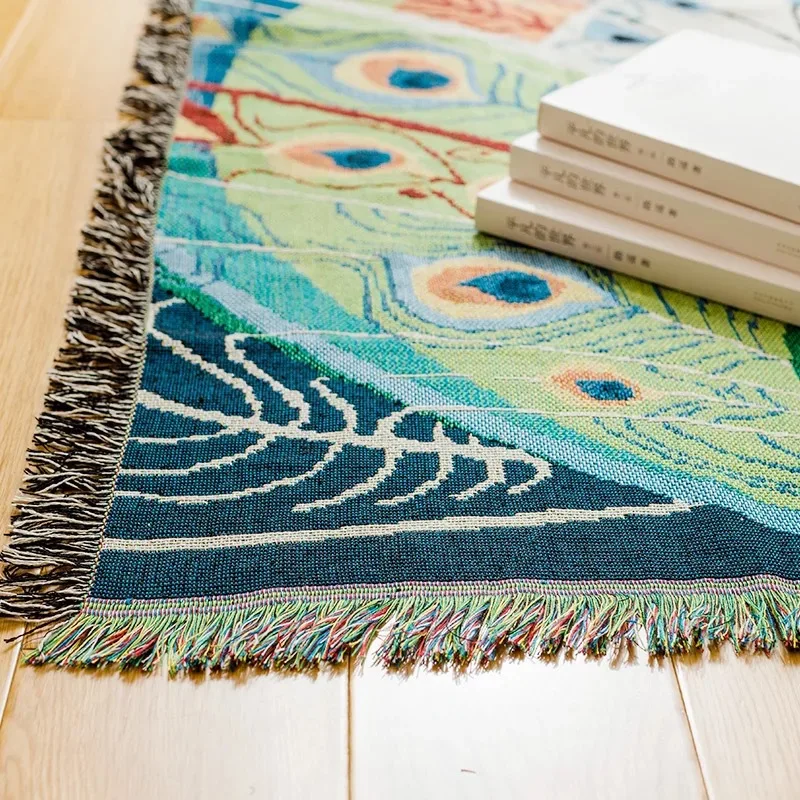 �β��� �� ��� ��/���� ���� �� ������ ���ǽ�Ʈ�� ���� ħ�� Ŀ�� ��� ��� ��ǰ ������ ������