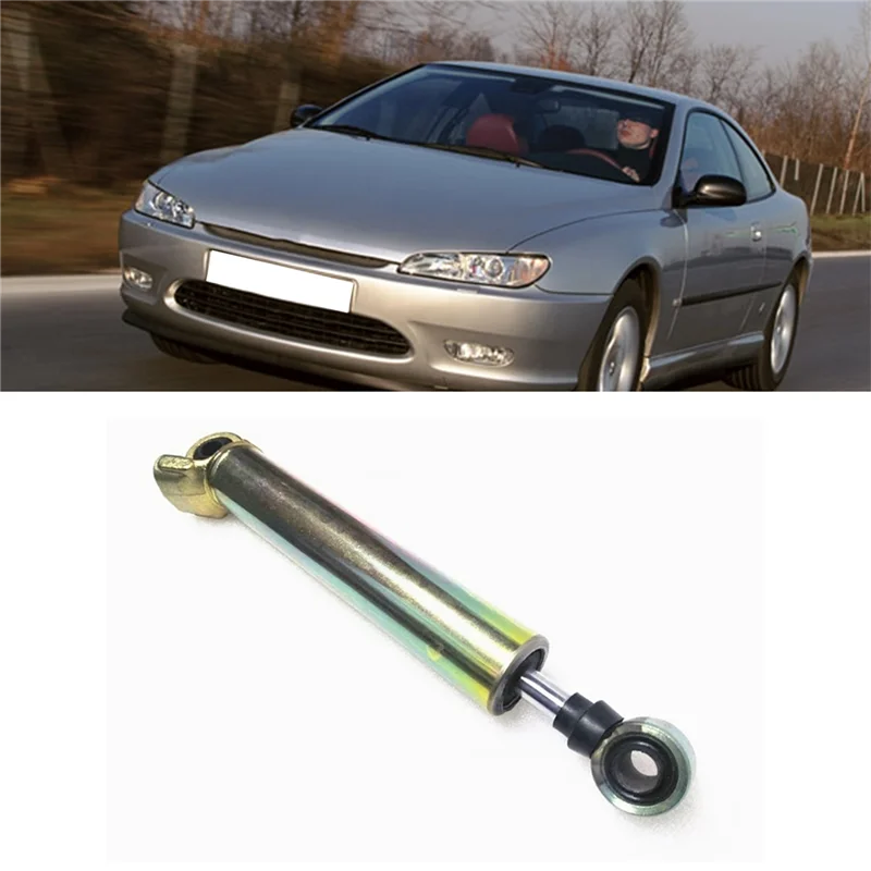 401144 Power Assist Cylinder Hydraulic Power Steering Cylinder Auto for 205 306 309 Elysee Ax