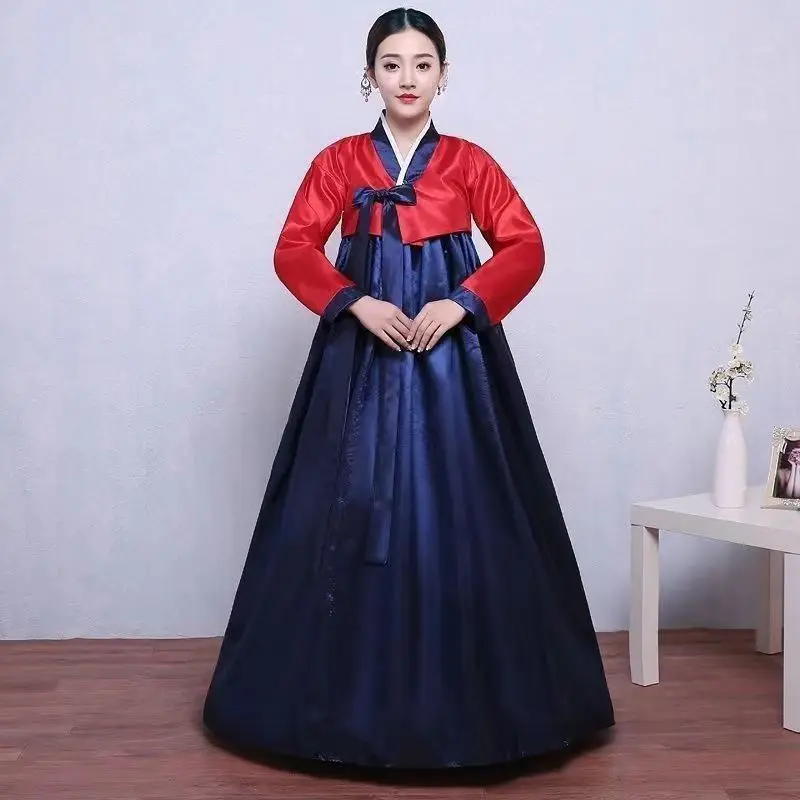 WeChat image _20240906194553