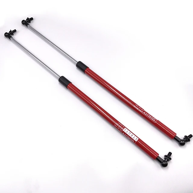 ハイラックス　gun125 パフォーマンスダンパー　リア ハイラックス gun125 パフォーマンスダンパー リア ハイラックス