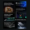 Xiaomi Laptop Redmi Book Pro 15 Ryzen R7-7840HS AMD 780M 16G RAM 512G/1T 15.6Inch 3.2K 120Hz New Mi Notebook 2
