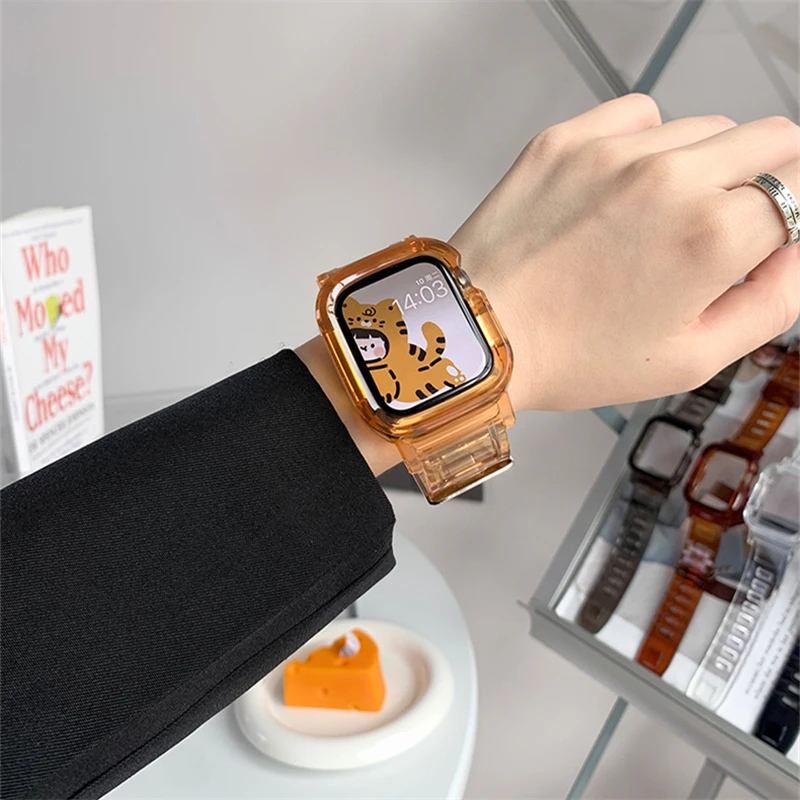  ġ ø    ̽,  öƽ Ʈ, ̿ġ 3, 2, 1, 38mm, 40mm, 45mm, 41mm, 44mm, 42mm