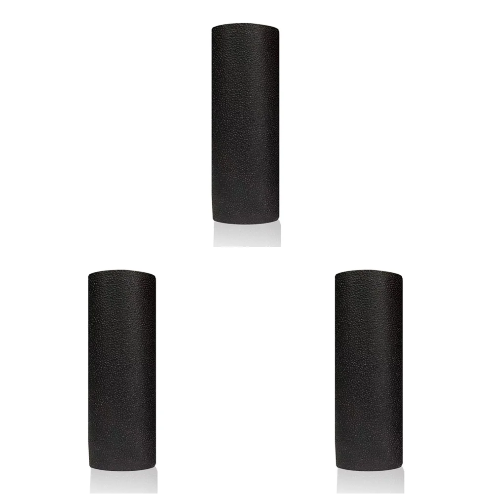 Black 3 PCS