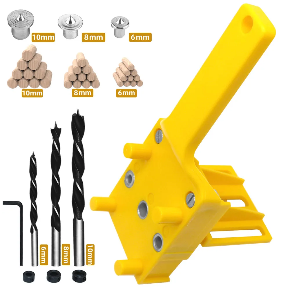 FNICEL Official Store