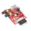 NYD01 40A Spot Welding Machine Control Board Safe Operation HighPrecision 3