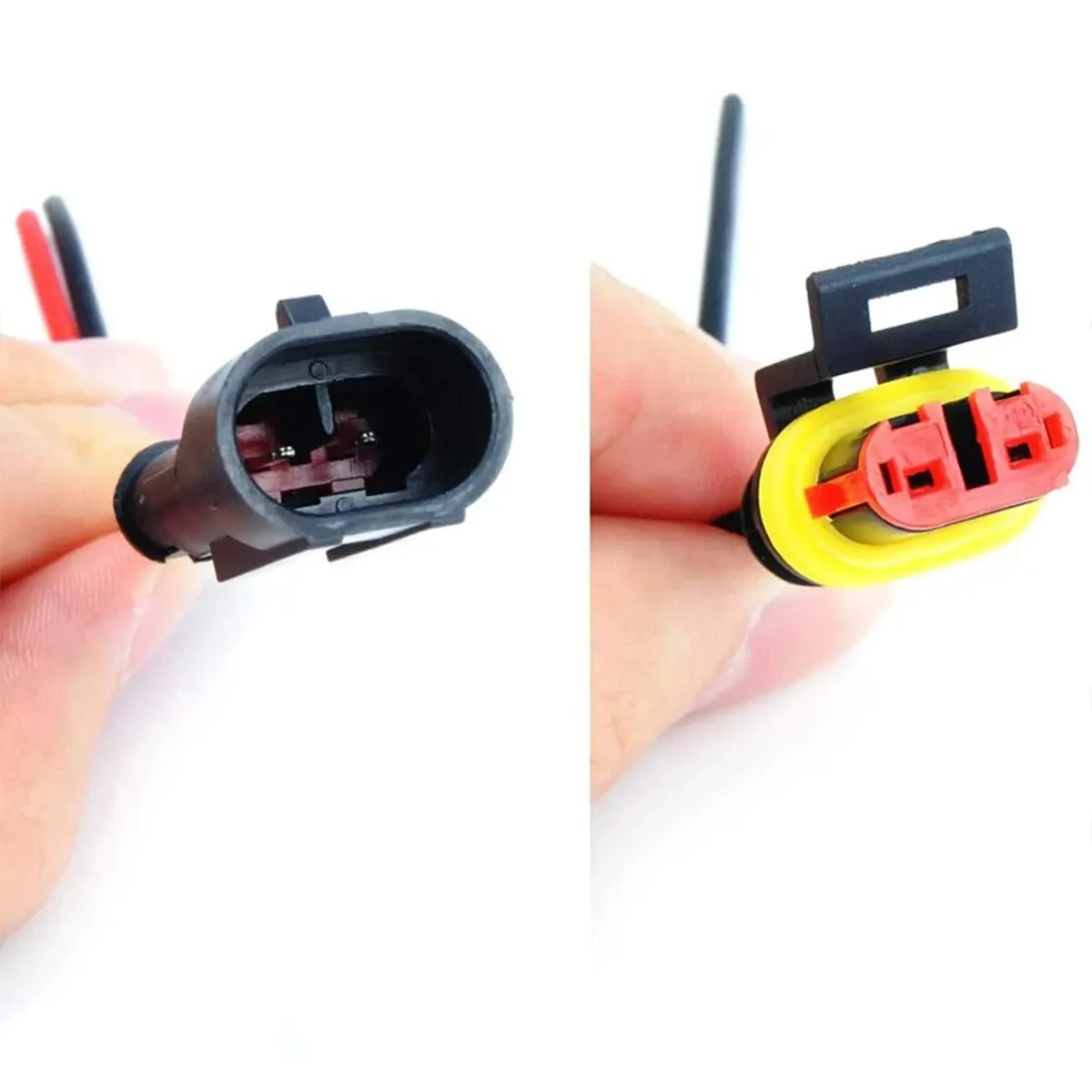 Slide image 392ce70f669f4c27b211e3e6225cba48