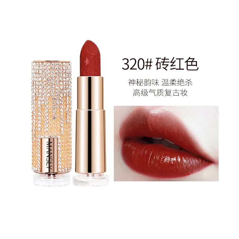 chanel engraved lipstick