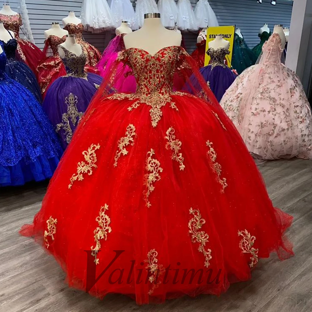 Valintimu Quinceanera Corset Princess Ball Gown For Birthday Appliques Beads Made Backless Illusion Vestido De 15 Anos quinceanera dresses