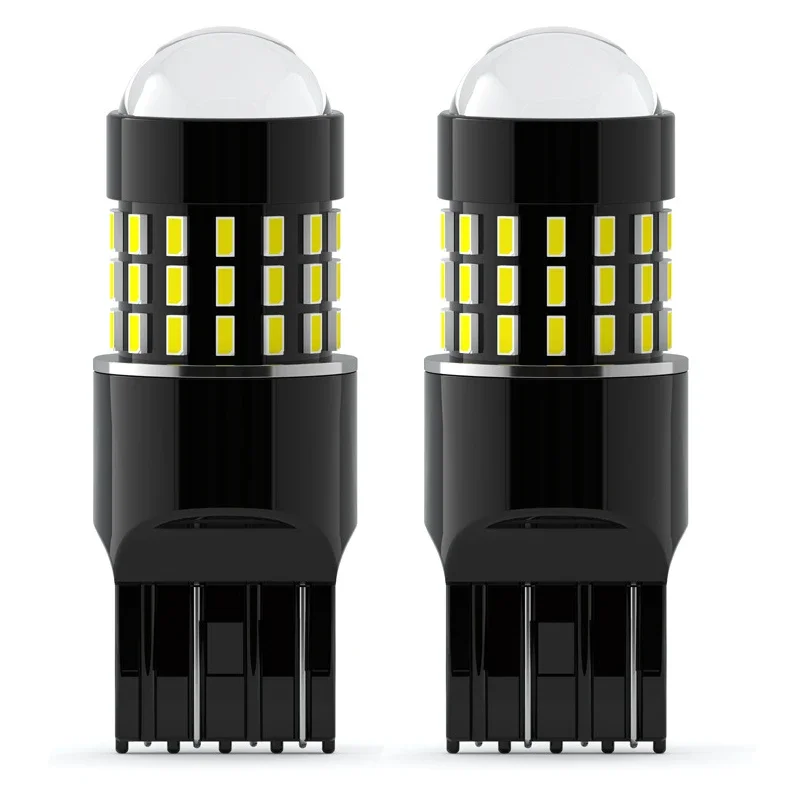 

Car Accessories 1157 1156 3014 Led Drl Turn Signal Interior Car Lights Luces Para Autos Luz Led Car Light