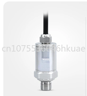 

Pressure sensor PCM320-25MPa-G-B6（0.5~4.5V （R/M））-C4（M14×1.5）