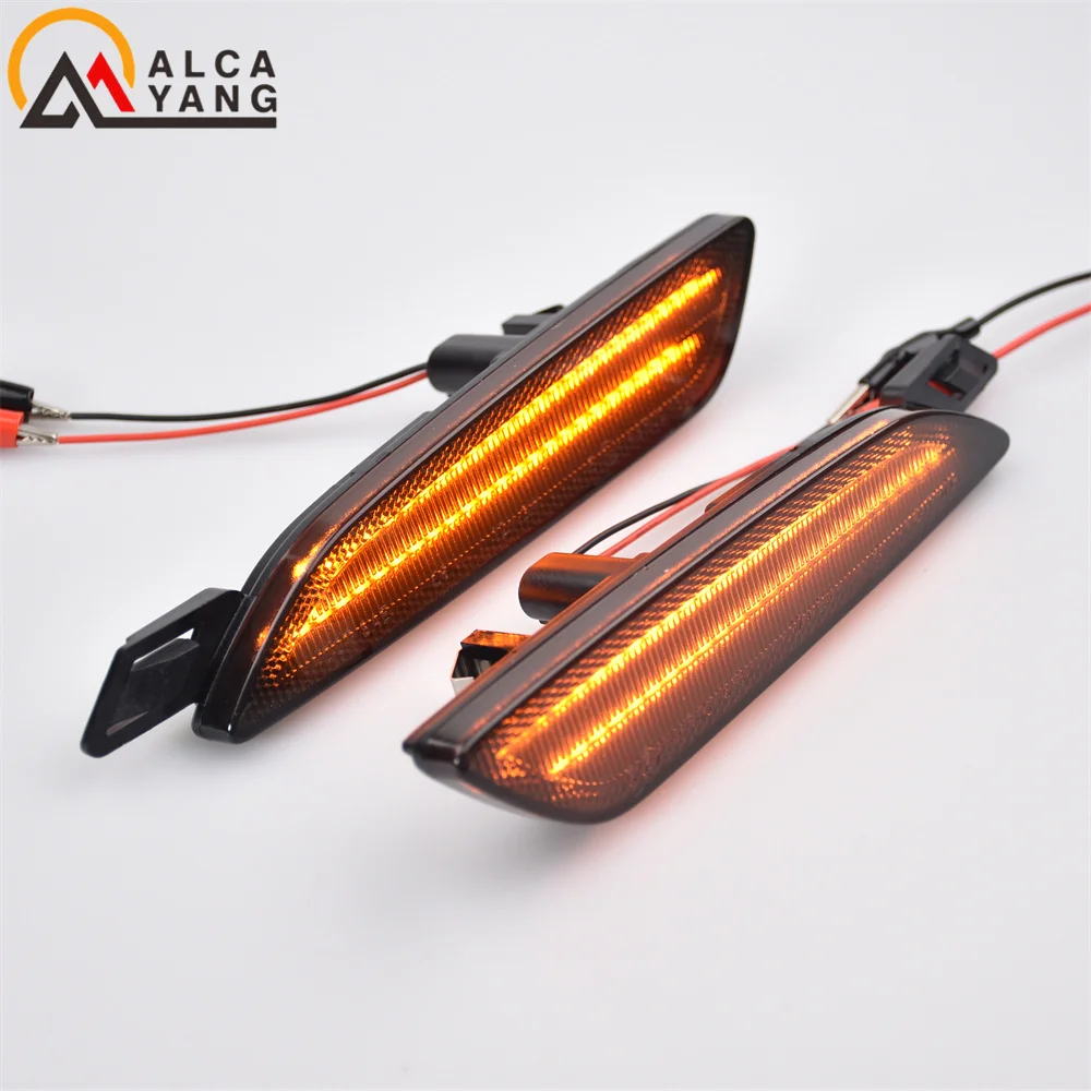  ĳ޶ 970 LCI 2014-2016 LED ̵ Ŀ , ̱ , ڵ  ÷ 