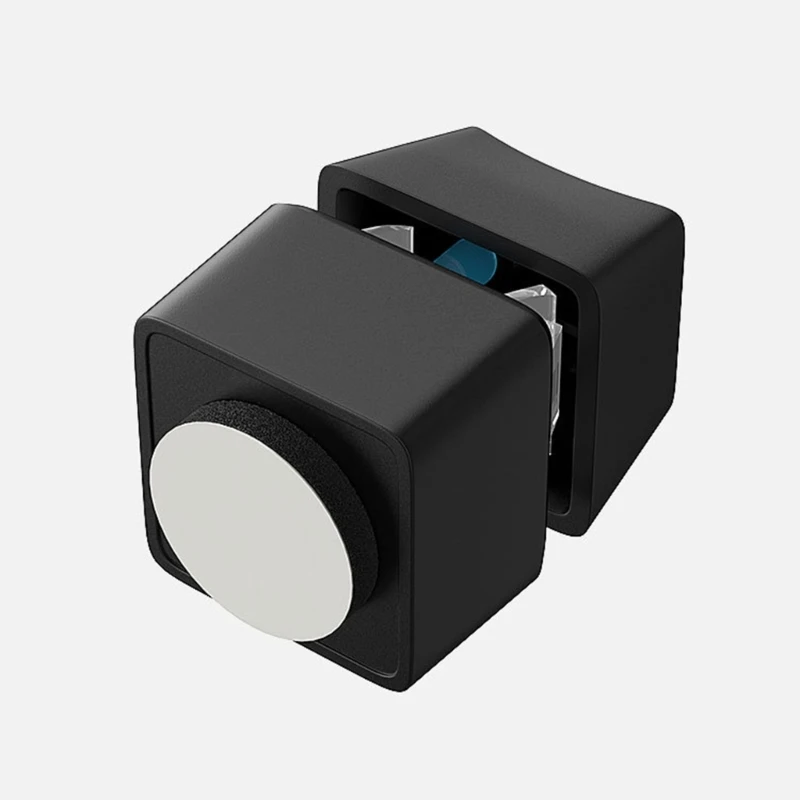

RGB LED Desktop Computer for Internet Cafe Desktop Power On Button J60A