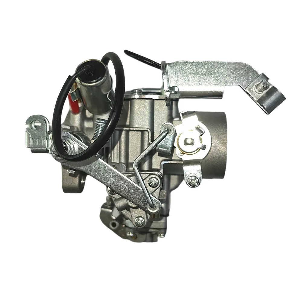 Carburetor Fit For Suzuki Carry F6A DD51 DC51 F8A 462Q Engine