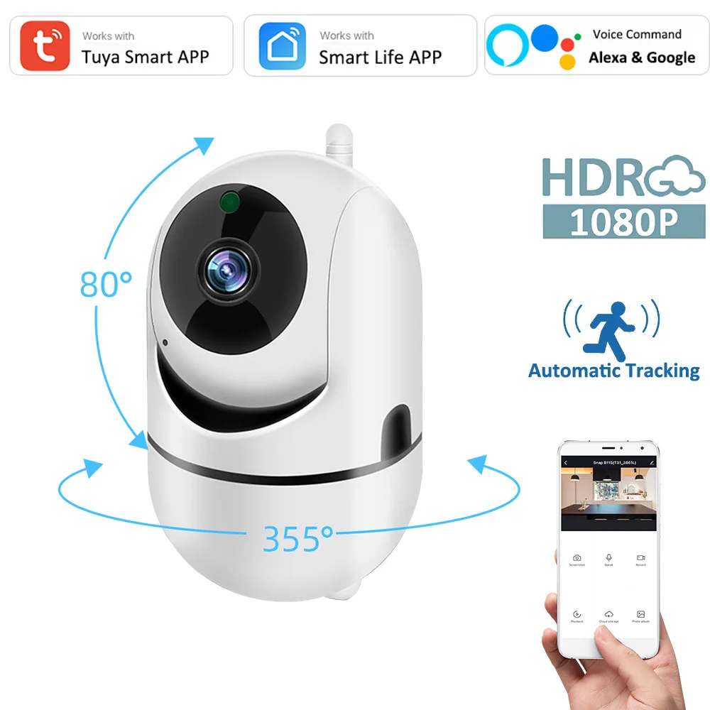 Video Baby Monitor with Camera, 5'' 1080P HD Screen, 3000mAh Rechargeable  Battery, Motion Detection, Remote Pan-Tilt-Zoom, Wifi - AliExpress